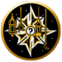 ılıl﹕﹢﹒Peeps V10﹒⭐