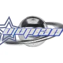 utopian