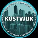 Kustwijk Roleplay