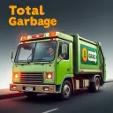 Total Garbage