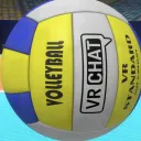 chanVolleyballCup