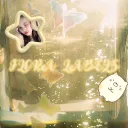 ִֶָ𓂃 ࣪ 𝐅𝐋✿𝐑𝐀 𝐋𝐀𝐁𝐄𝐋𝐒  ﹒ (𝗗𝗝𝟮𝗟)