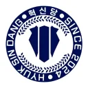 혁신당