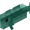 fish.pdl.is
