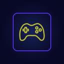 GameX Community Server