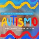 AUTISMO TBC HYPE