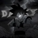 Darky Edits