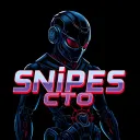 SNIPES CTO