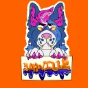 ♤ YapVille ♤