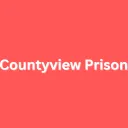 Countyview Prison Communications