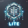 LITE | CLAN