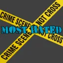 Mo$t Hated