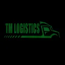 TM Logistics
