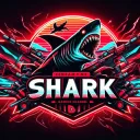 SHARKS