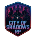 City Of Shadows Rp Detroit