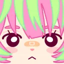 Critters Atelier