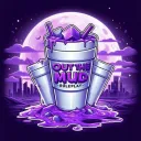 OUT THE MUD RP