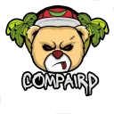 CompaiRD
