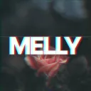 Melly designs