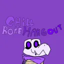 Chill Bone Hangout