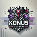 KONUS DESIGN
