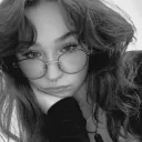 Tanie dyski | free nudesy #NSFW