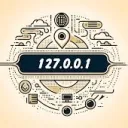 localhost
