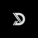 DEX HQ discord icon