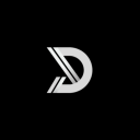 DEX Development | Support Server | HQ™ Discord server icon