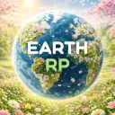 Earth RP