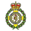 Averston Ambulance Service