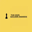 The Golden Awards