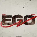 Puro EGO #4k