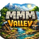 Triple-M Valley