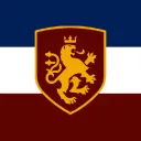 Cxarentum Luszatia (Czarstvo Voždravije)