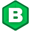 BoxSRV.net Icon