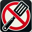 Black Spatula Project