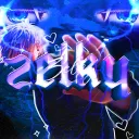 Zelky's Domain