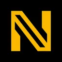 Noakesy Courses