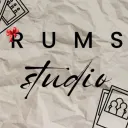 Studio RUMS - BayLife