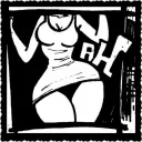 Jesiah's Lust Heaven 🌎🍑's icon