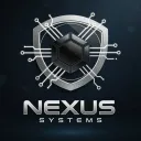 Nexus Systems