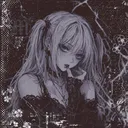 AMNESIA
