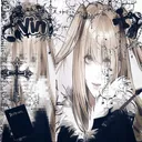 AMNESIA