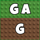 Grow a Garden | Market