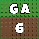 Grow a Garden | Market 2
