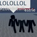 Homelove's server Discord server icon