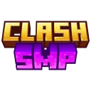 ClashSMP
