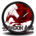 DragonAge18+Community Discord Server Icon