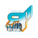 ʀᴘ ᴘʀᴏᴊᴇᴄᴛ : ᴛʜᴇ ʀᴜʟᴇꜱ ᴏꜰ ᴜᴛᴏᴘɪᴀ